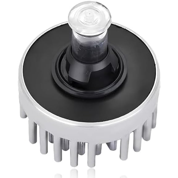 13582912 Upgrade Brake and Tail Light Bulb Compatible with GMC Acadia 2013-2016, for GMC Acadia Limited 2017, Replace# 19433735