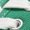 Green, variant on Women’s Men’s Fashion Sneakers Adult Low Top Shoes Comfortable Casual Lace-Up Shoes For Men Women Outdoor Tennis Walking Running Shoes