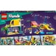 thumbnail image 4 of Set LEGO Friends Parque de Skate 41751, 4 of 4