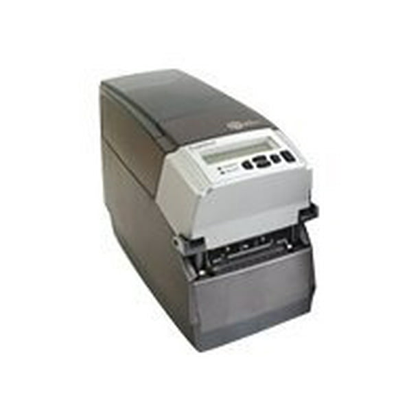 Cognitive C Series Cxi Label printer thermal transfer Roll (2.83 in) 300 dpi up to 480