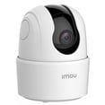 thumbnail image 2 of Camara de seguridad WIFI IMOU Ranger 2C 2MP 1080p Full HD 2.4Ghz Giro 360 IPC-TA22CN-B-IMOU Imou IPC-TA22CN-B-imou, 2 of 6