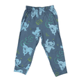 thumbnail image 4 of Pijama Infantil DTR Stitch Talla 4 Color Hueso, 4 of 4