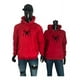 thumbnail image 2 of Sudaderas Pareja Amor Y Amistad Novios Duo Spiderman, 2 of 3