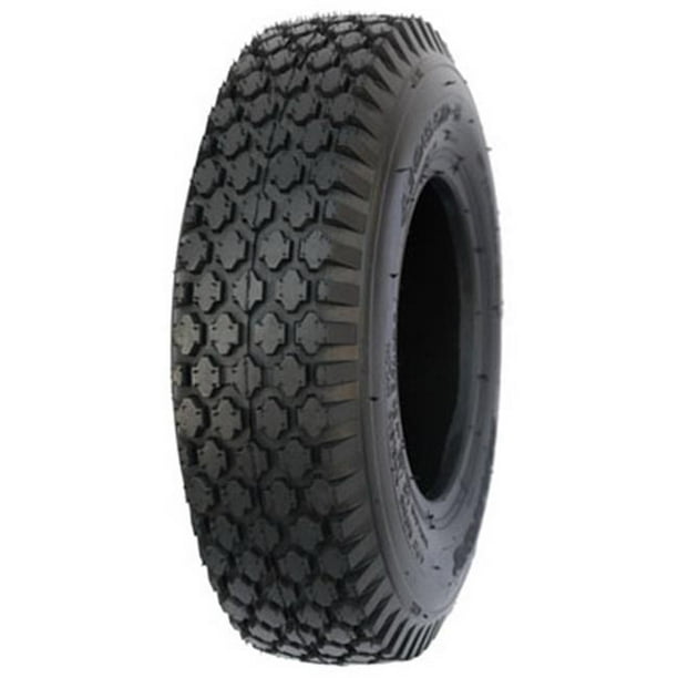 wd1051-4-10-x-3-50-6-in-stud-tire-walmart-walmart