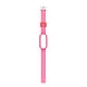 thumbnail image 5 of Bandas de repuesto compatibles con Xiaomi Band 7 pulseras de TPU suave transparente correa de muñeca ajustable para mujeres y hombres, 5 of 7
