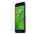 thumbnail image 3 of ASUS Zenfone V Live [8-Pack BISEN] Screen Protector, Anti-Glare, Matte, Anti-Fingerprint, Anti-Scratch, 3 of 3