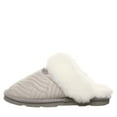 thumbnail image 3 of Bearpaw Women's Effie Slippers, 3 of 6