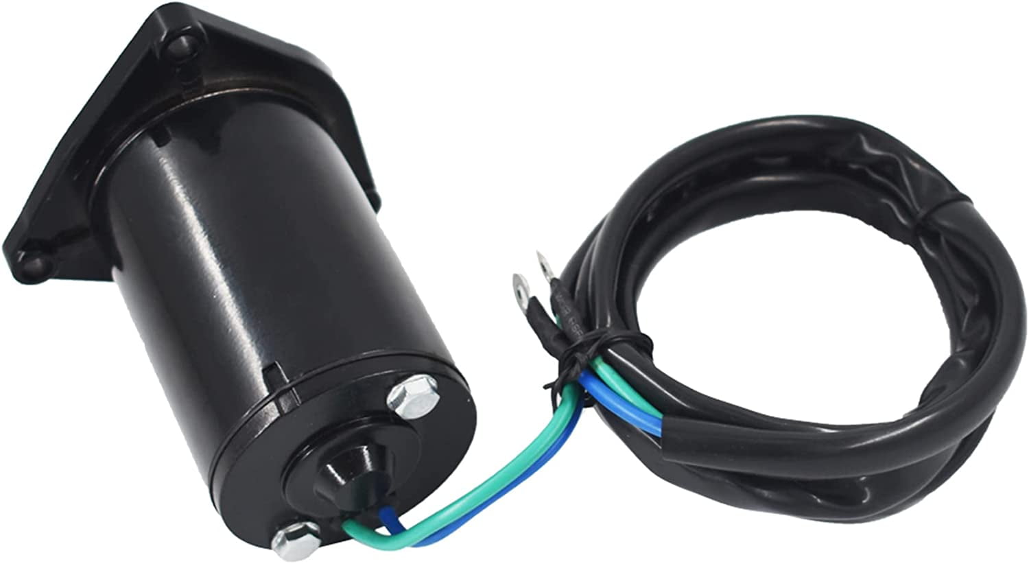 HÉLICE MOTOR POPA YAMAHA 40/55HP 2T 60HP 4T 11X15 MFX | Compre Online