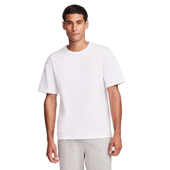 Jockey Men's The One and Only 100% Organic Cotton Tee