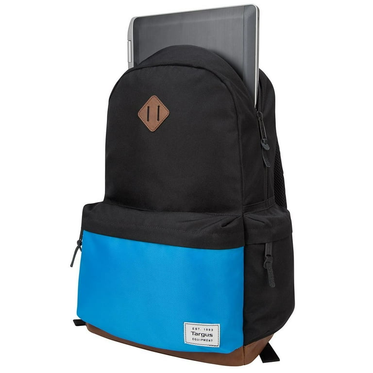 Targus 2025 strata backpack