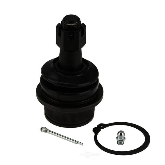 QuickSteer K500108 Suspension Ball Joint
