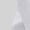 White, variant on HongQid Linen Pants Women Ankle Cropped Trouser High Waisted Cropped Pull On Elastic Waist Summer Pants with Pockets