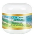 thumbnail image 1 of Life Choice Sweet Relief Methylsulfonylmethane Cream, 1 of 1