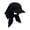 3, variant on Sports Wide Brimmed Hat Casual Sun Hat Gift Outdoor Headwear for Father Uncle Outdoor Sports Travel Fitness Workout