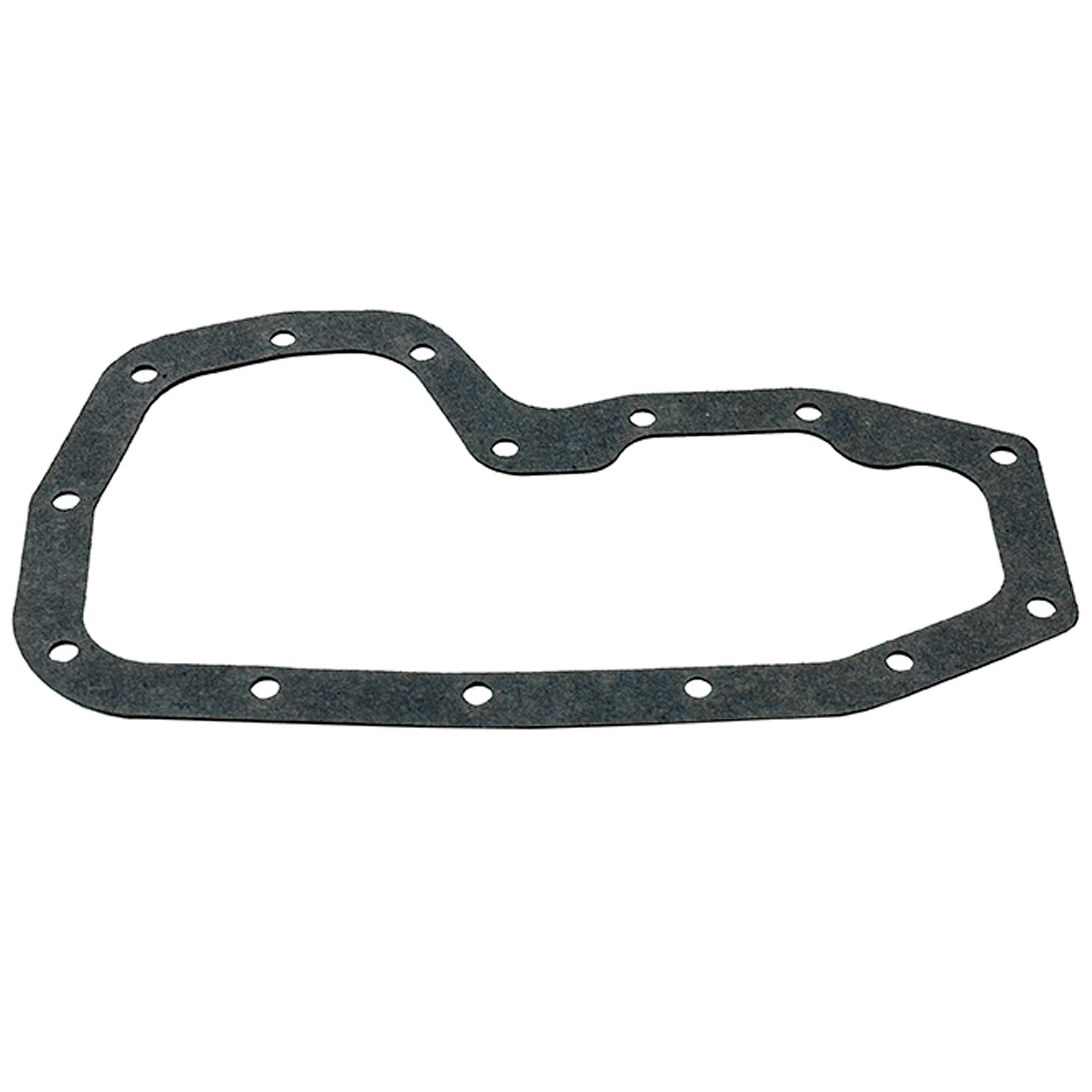 DNJ PG1169B Oil Pan Gasket Set Fits Cars & Trucks 11-22 Dodge Jeep 3.6L V6 24V DOHC 3604cc