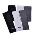 thumbnail image 2 of Leggings de aspecto ajustado de talla grande para mujer, ropa exterior, leggings finos de cintura alta para chicas gorditas, a la moda, 2 of 2