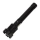 thumbnail image 5 of Linterna recargable ANGGREK LED telescópico 100000LM para emergencias, 5 of 8