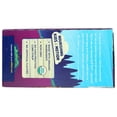 thumbnail image 7 of Clif, Bar Z Chocolate Chip Organic 12 Count, 15.24 Ounce - Pack of 2, 7 of 7