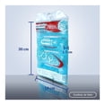 thumbnail image 4 of Sustituto de hielo Practiko´s Thermo Ice 875 g, 4 of 4