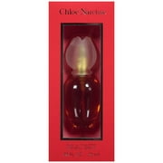 Chloe: Natural Spray Narcisse