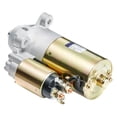 thumbnail image 5 of For Ford F-150/F-250/Expedition 1997 1998 Starter Motor | Energy Output - 1.4KW | 4.6L | V8 | Replacement For F2VY-11002-A, 5 of 6