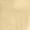 Apricot, variant on Capri Pants for Women Comfy Casual Drawstring Waist Lightweight Pants Button Trousers With Pockets, Dark Grey, XL