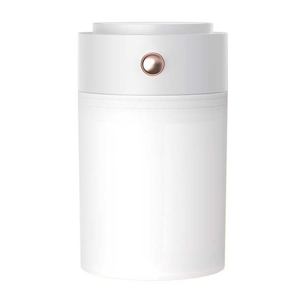 Humidificador de escritorio Mini coche al aire libre portátil USB tres en uno atomizador de agua Wmkox8yii FSASFJB1437