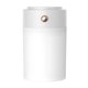 thumbnail image 1 of Humidificador de escritorio Mini coche al aire libre portátil USB tres en uno atomizador de agua Wmkox8yii FSASFJB1437, 1 of 1