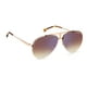 thumbnail image 2 of Lentes Para el sol Carrera 1032/S unisex, 2 of 6