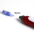 thumbnail image 3 of Derma Pen Dermapen Microneedling Mesotherapy A6 Cartridge Round Nano 20pcs/50pcs/100pcs, 3 of 4