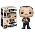 thumbnail image 2 of FUNKO POP! MOVIES: THE GODFATHER - VITO CORLEONE, 2 of 2