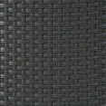 thumbnail image 6 of Modway Sojourn 4 Piece Outdoor Patio Sunbrella? Dining Set in Canvas Navy, 6 of 6