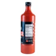 thumbnail image 3 of Amor Hot Sauce, pack of 2, 33 Fl oz, 3 of 8