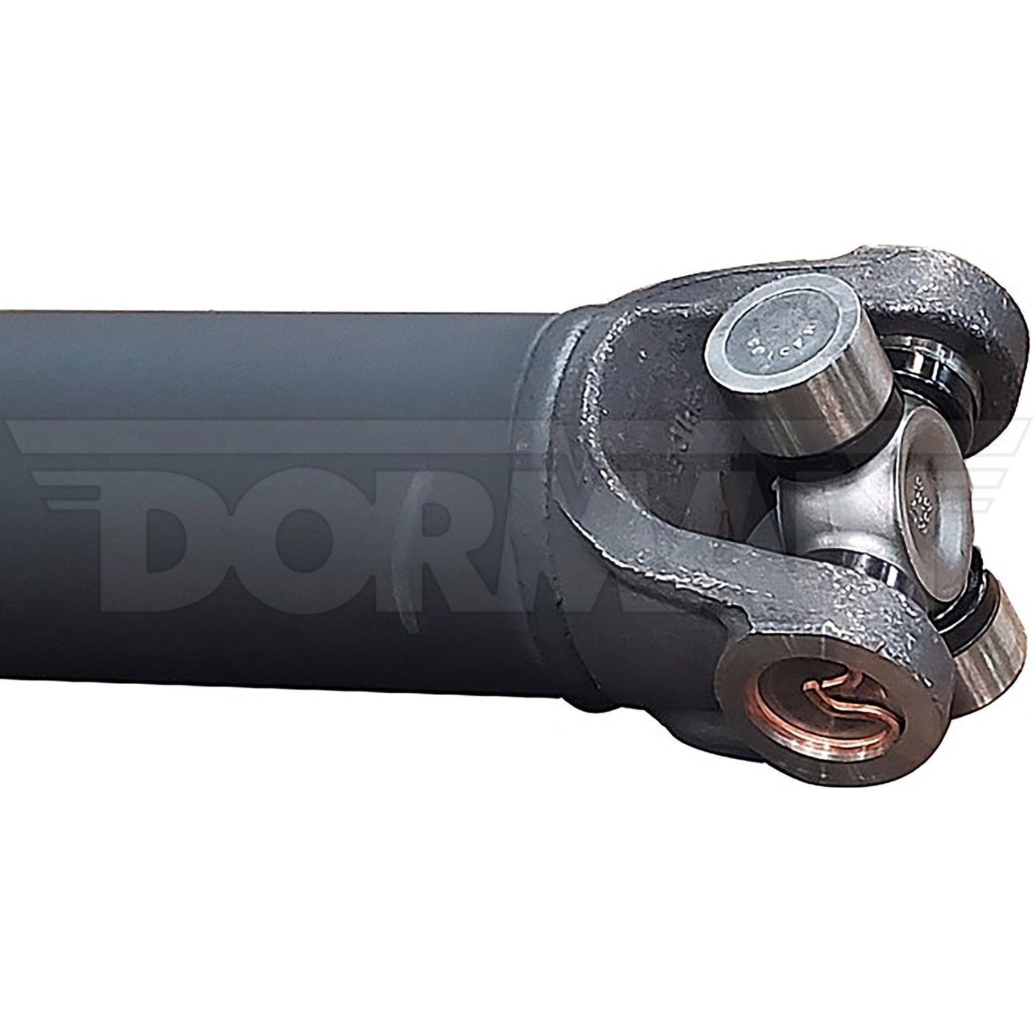 Dorman 936-106 Driveshaft For Jeep Wrangler (JK) Fits 2007 Jeep Wrangler