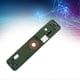 thumbnail image 2 of Light Board for PS5 1200 Game Console for PS5 Console EDL-030 Replacement Parts, 2 of 5