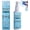 1PCS, variant on Glasses Scratch Repair,Eyeglass Scratch Remover Spray,Sunglasses ScratchRemover Lens ScratchRemover for Eye Glasses,Sunglasses,Screens,Lenses (1PCS)