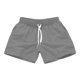 thumbnail image 1 of Pantalones cortos de baño para hombre, bañador con cordón, diseño de cintura elástica, secado rápido, deportes, diario, playa, ropa de calle informal Fivean unisex, 1 of 2