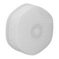thumbnail image 3 of Alarma de luz y sonido WiFi Advertencia de luz y sonido inteligente para el hogar CN Plug 220V, 3 of 5