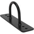 thumbnail image 5 of Battle Ropes Anchor Sturdy Iron Construction For Fitness Boxing Scene, 5 of 5