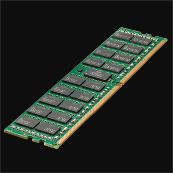 Buy 16GB DDR4 SDRAM Memory Module Online in Iraq. 558042421