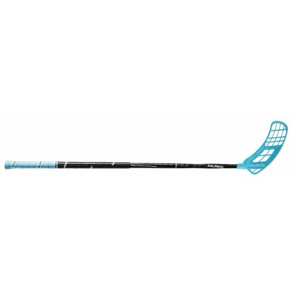 2016 Salming Q3 CC 27 Floorball Stick