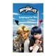 thumbnail image 1 of Miraculous Lady Bug y Cat Noir Origen Parte 1 Planeta Junior Equipo Editorial, 1 of 2
