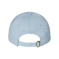 thumbnail image 2 of Valucap Baby Blue 494 Adjustable, 2 of 2
