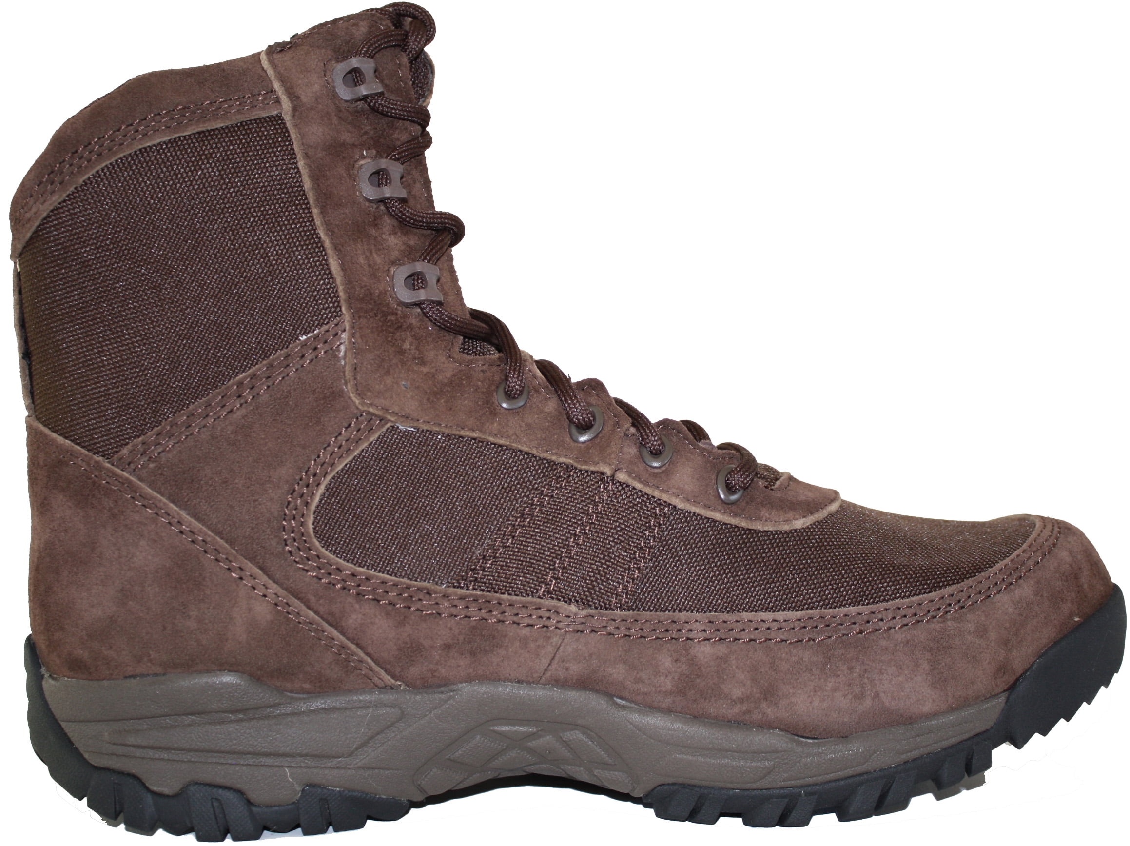 wolverine bobwhite boots