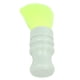 thumbnail image 5 of Cepillo para el polvo del cuello NikouMX, 5 of 8