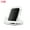 Black 15W, variant on 65W Fast Wireless Charging Station with Speaker & Phone Stand - 15W Qi Charger Compatible with iPhone, Samsung & More, Premium Design