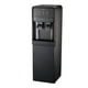 thumbnail image 1 of Despachador de agua fría y caliente Re acondicionado Hypermark Home & Life Solutions Reacondicionado Chilliwater HM0053W-R, 1 of 3