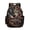 Wolf Camo American Flag, variant on Xoenoiee Wolf Camo American Flag Print Backpacks School Bag for Boys Large Capacity Bookbag Shoulder Bags Kids Back to School Gift Travel Daypack Satchel Rucksack with Side Pockets