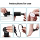 thumbnail image 3 of Dermave Electric Foot Callus Remover, Pain-Free Electric Callus Remover, 3 of 5