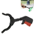 thumbnail image 3 of Grabber Reacher Tool, For Trash Pick Up Reacher Grabber Tool  For Reaching Aids, 3 of 8